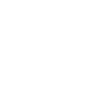 tecalia.com.mx